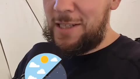 JEN TOTO TI ZÍSKÁ PŘÍTELKYNI