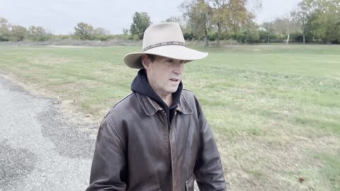 The Heart to Take Away Hearts