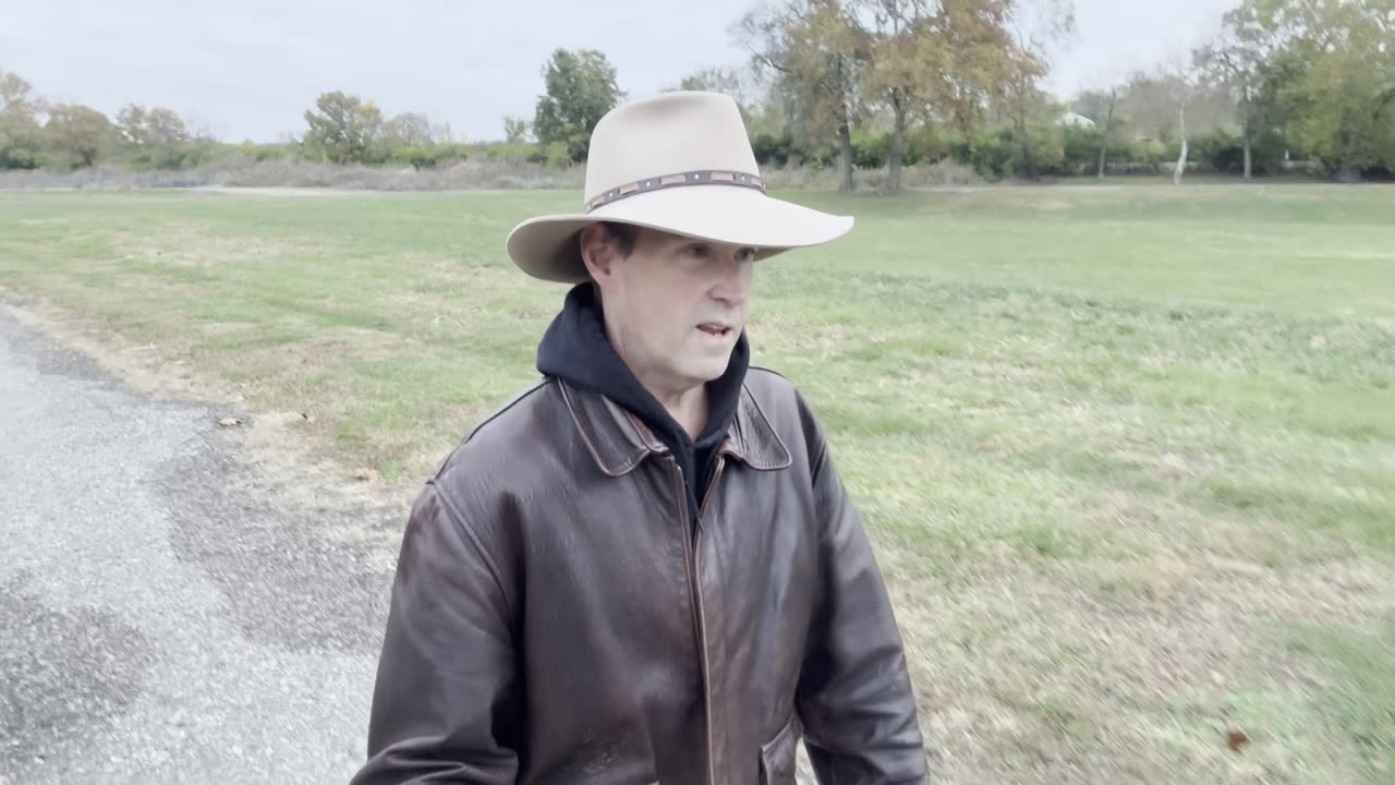 The Heart to Take Away Hearts