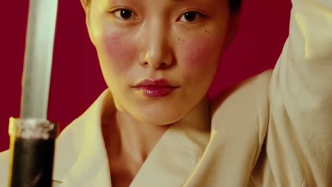古代日本の女王・卑弥呼誕生の真相！