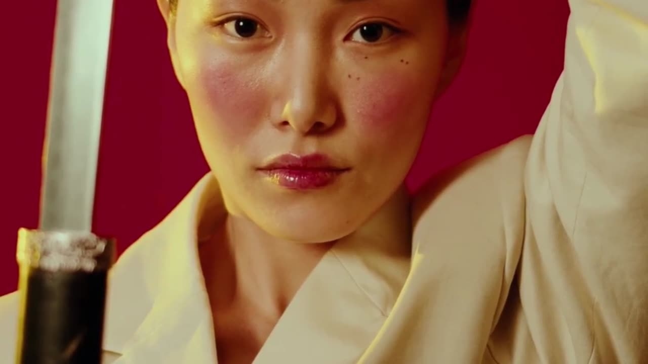 古代日本の女王・卑弥呼誕生の真相!