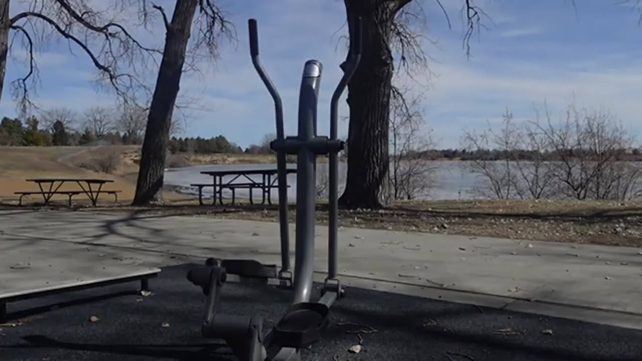 From Cardboard To High-quality: The Ultimate Weight Room Comparison