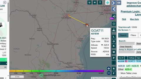 Trump Posts Minnesota FAFO Moment Obama & Bill Clinton Panic in DC Walz Hochul Sling BS