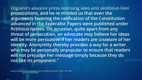 MAJOR BREAKING NEWS! ELON FIGHTS BACK AS FREE SPEECH CRACKDOWN BEGINS!