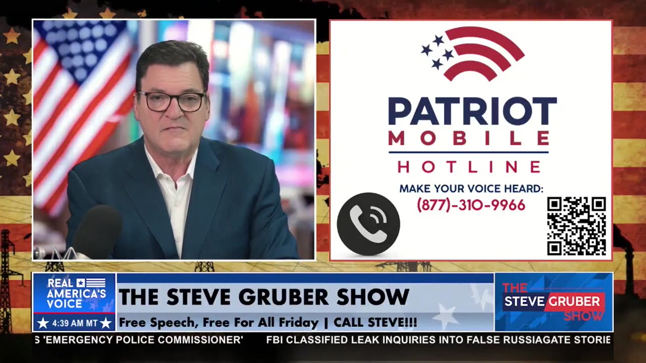 BRING BACK BOOT CAMPS & KILL TIKTOK