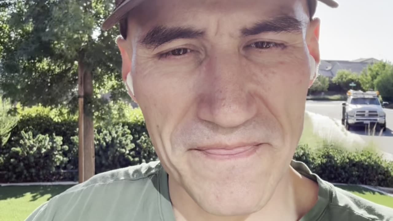 The Intimacy Young Men Need! Ruach Elohim