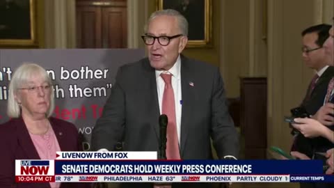 LIVE NEWS 🔴 | FOX 24/7 LIVE STREAM | Breaking News Live Now | The Trending News 10 #news #livenews