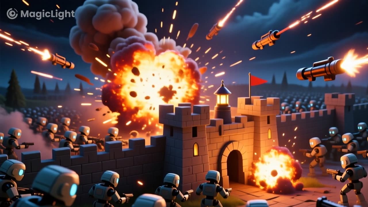 alpha west south ..bot