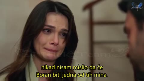 Daleki Grad 39.Epizoda