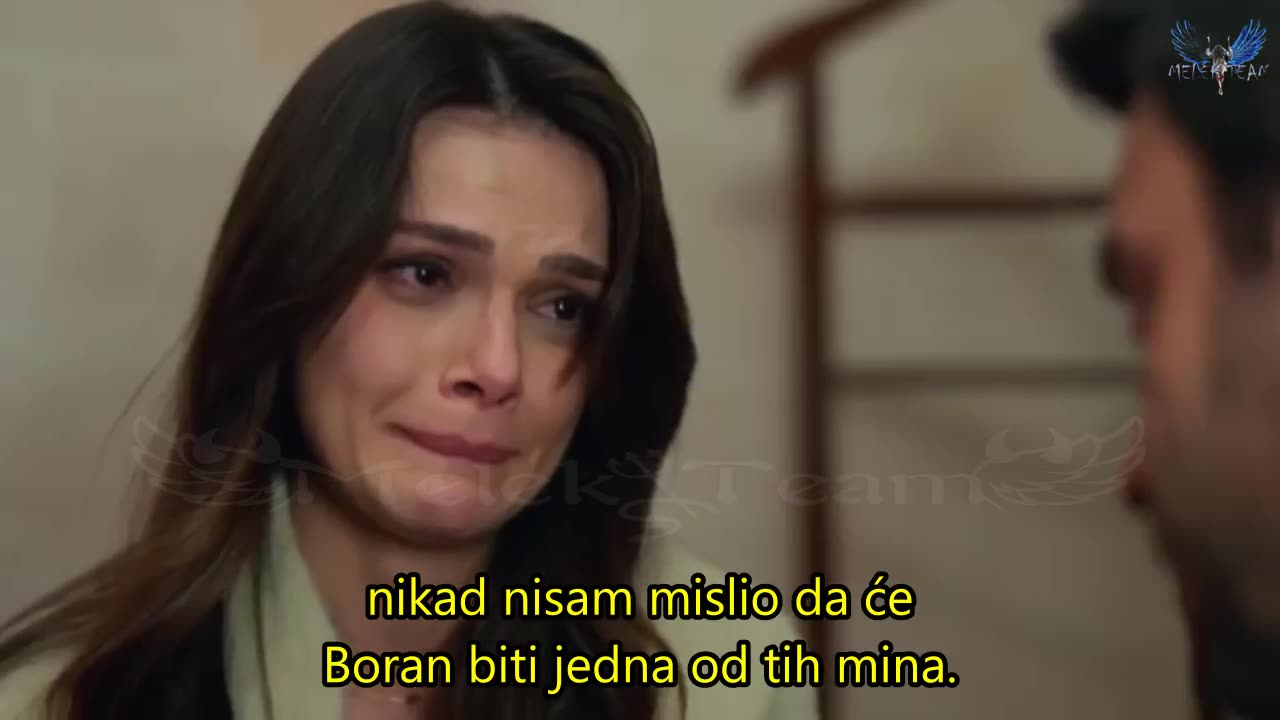 Daleki Grad 39.Epizoda