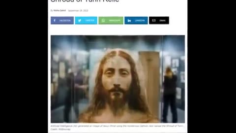 Why the Jews Are Not God's Chosen People