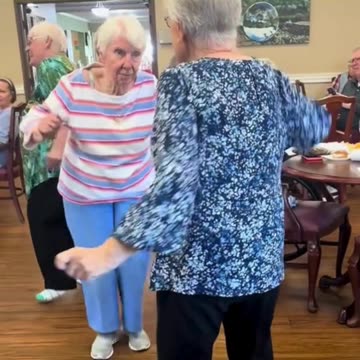 Caregiver support | elderly care , home caregiver #christmas #elderlycareservices