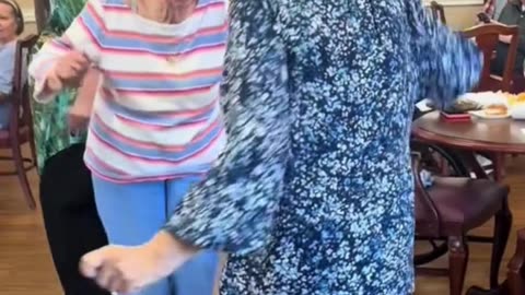 Caregiver support | elderly care , home caregiver #christmas #elderlycareservices