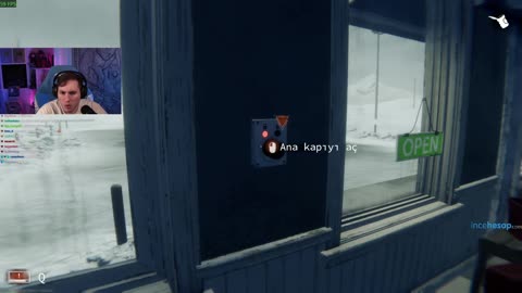 SELAMU ALEYKUM !insta