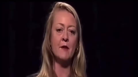 THE HIDDEN SPIES- HOW THE REAL AGENTS OF CONTROL RUN THE SHOW