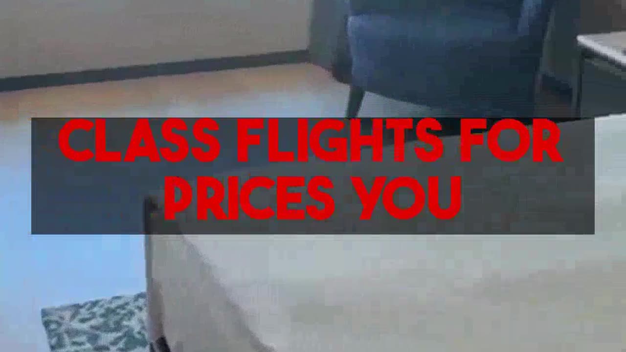 DIY Business Class & 5-Star Hotels: Your Mighty Travels Premium Demo.