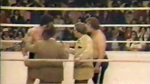 Calgary Stampede Classics - Vol.4