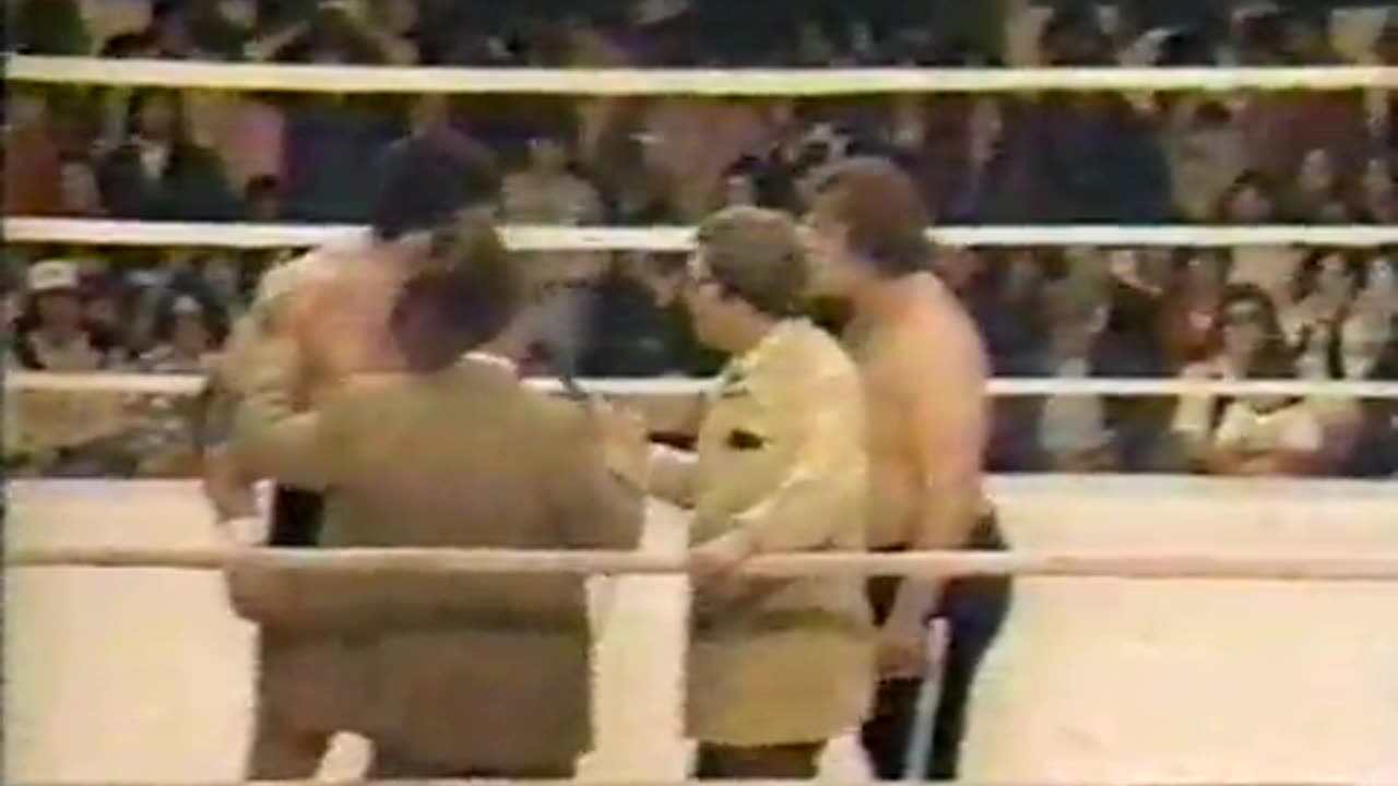 Calgary Stampede Classics - Vol.4