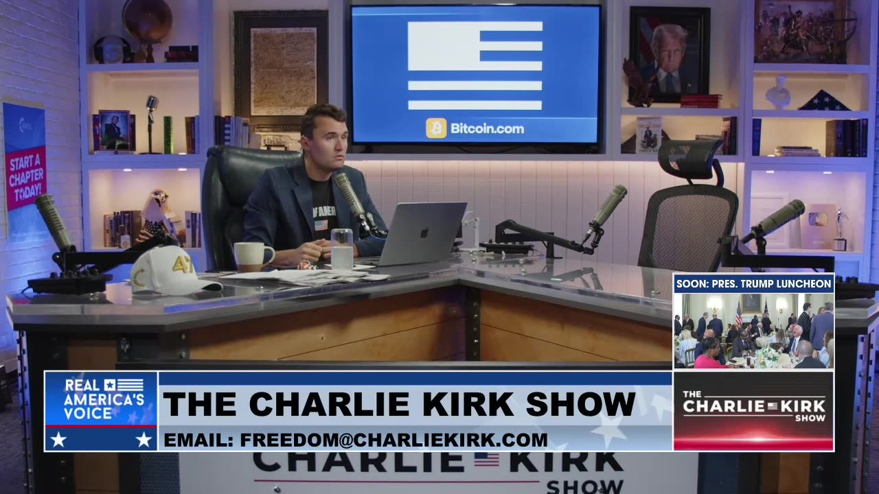 Mortgage, Marriage, Mating: The Biggest Issues For Young Voters & How We Can Win Them Over For Good