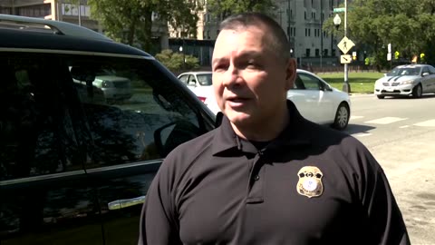 Trump administration launches ICE crackdown in Chicago