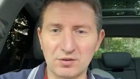 Нереальна історія про злодія, товар і накладну