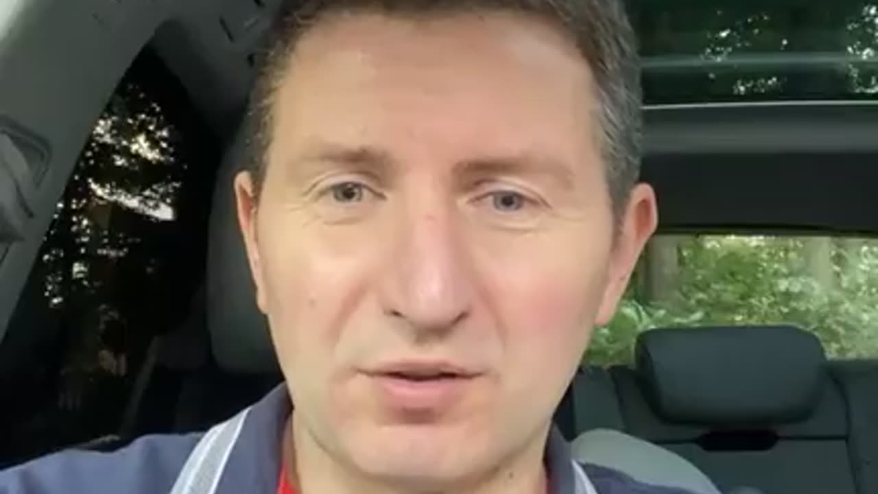 Нереальна історія про злодія, товар і накладну