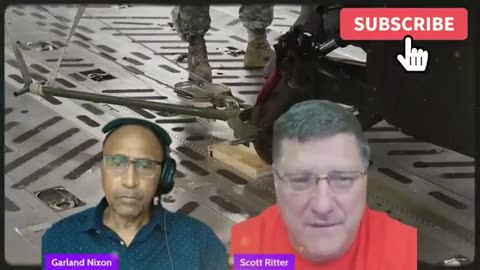 Russia DESTROYS NATO