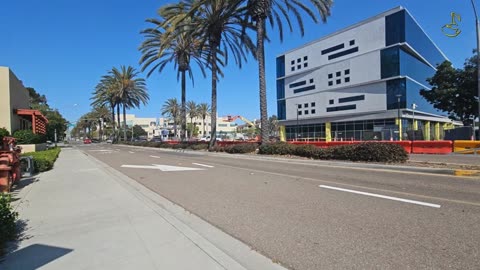 Chula Vista Live Data - .25 - JDATA17