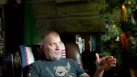 Top Five Tuesday - the one where we talk about the five most hated summer projects