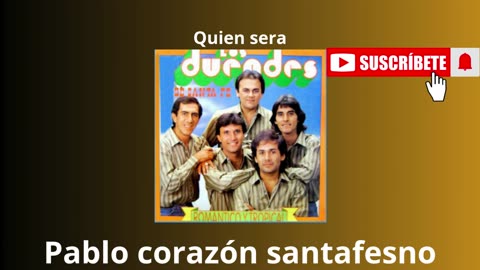 Los Duendes de Santa Fé