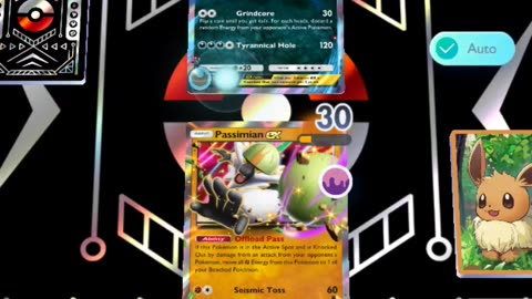 Pokémon TCGP Community Builder EP.40