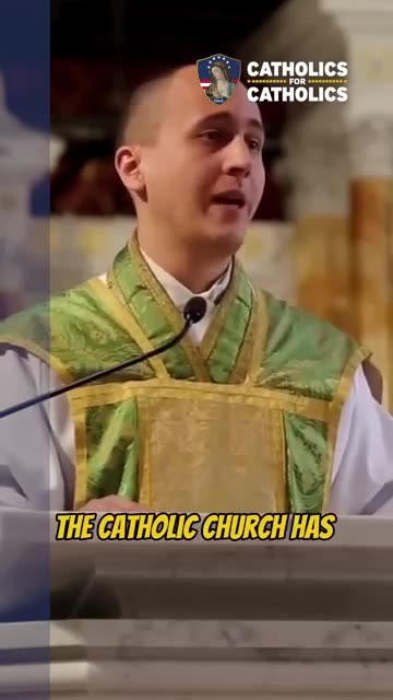 You CANNOT be a practicing Catholic and be part of the current Democrat party