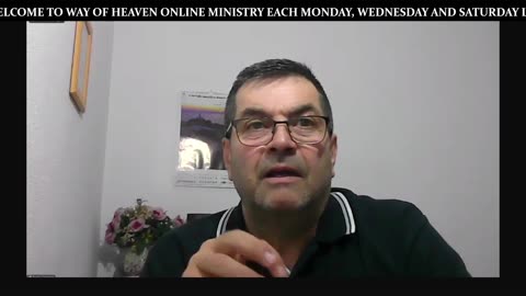 RADU CANDALE -ÎNSEMNĂTATEA ODĂII DE SUS- ISAIA 26:20, MARCU 14:13-14 CALEA CĂTRE RAI #predici