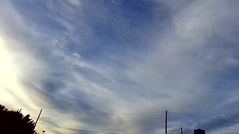 GEO-Engineering 5/28/25: