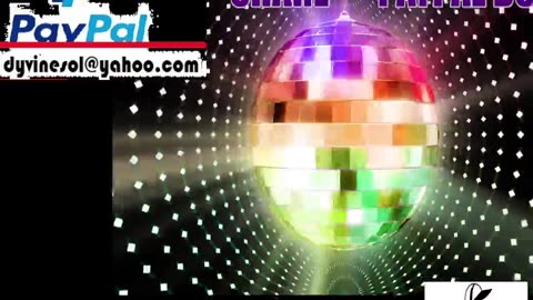 4th of July Weekend...HOUSE PARTY!! -80's & 90's REQUEST AND BEYOND JAMS ...JOIN DA PARTY!