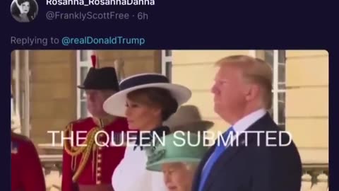 You understand now?!