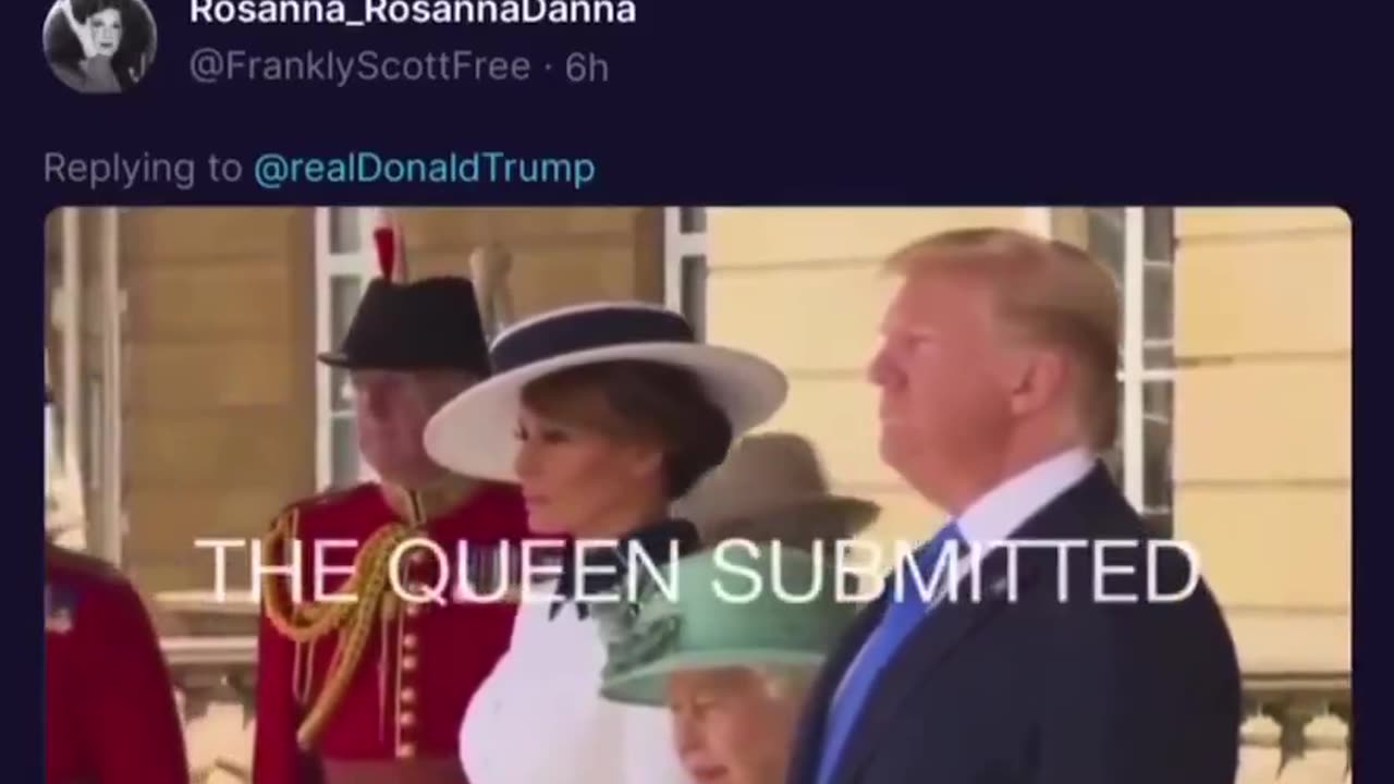 You understand now?!