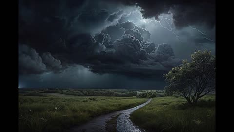 Ecclesiastes 1- 12 | Do It With All Your Might