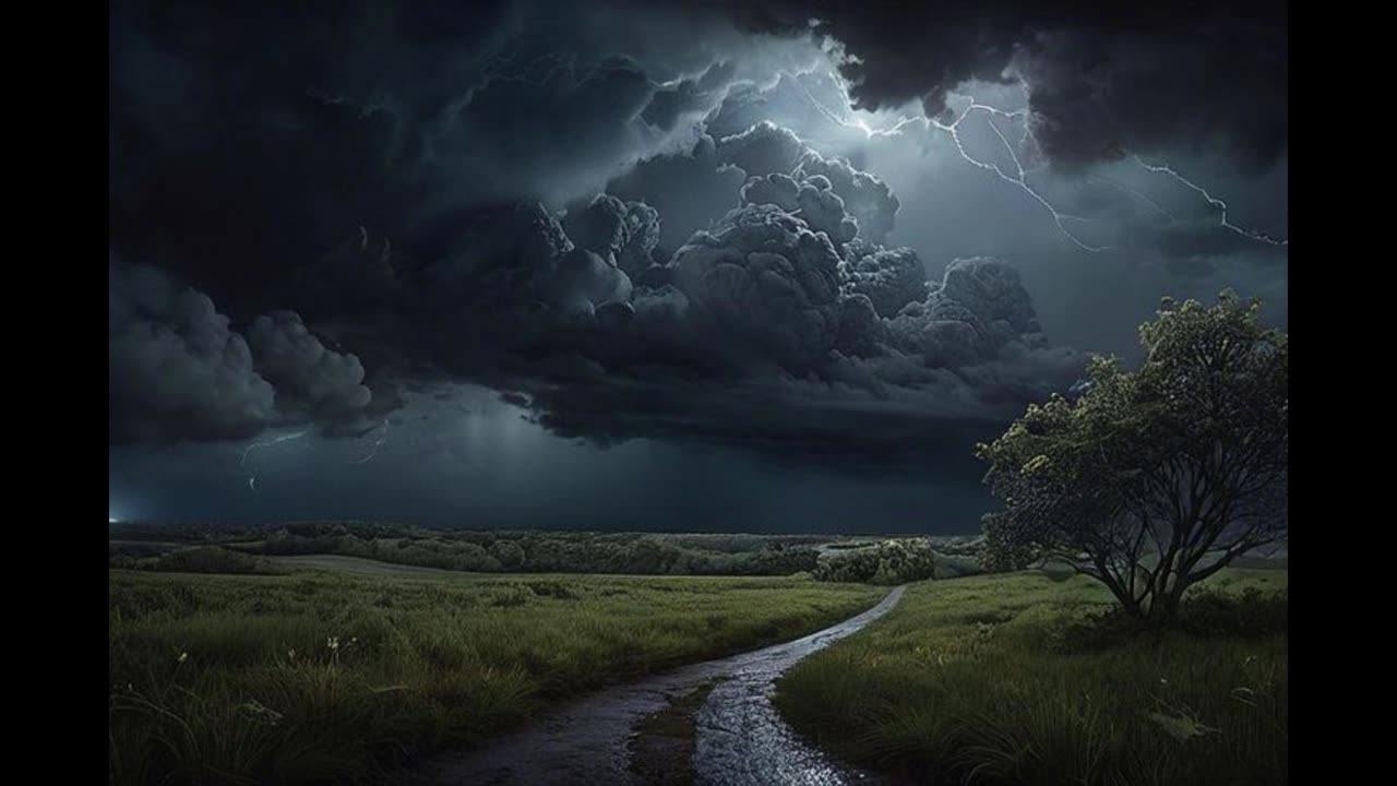 Ecclesiastes 1- 12 | Do It With All Your Might