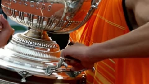 What Happened in Sports on May 22? 🏆 | #TodayInSports