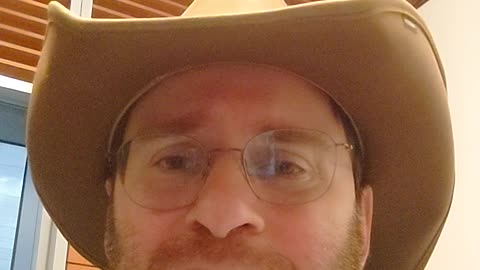 Debata i demokracja walczaca.