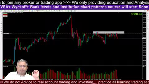 Master Gold Trading Live XAUUSD Analysis Practical Tips #Crypto #BTC_part109