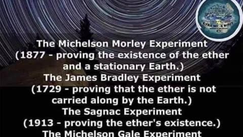 The Great Concealment Rethinking Earth’s Shape and the Nature of Reality