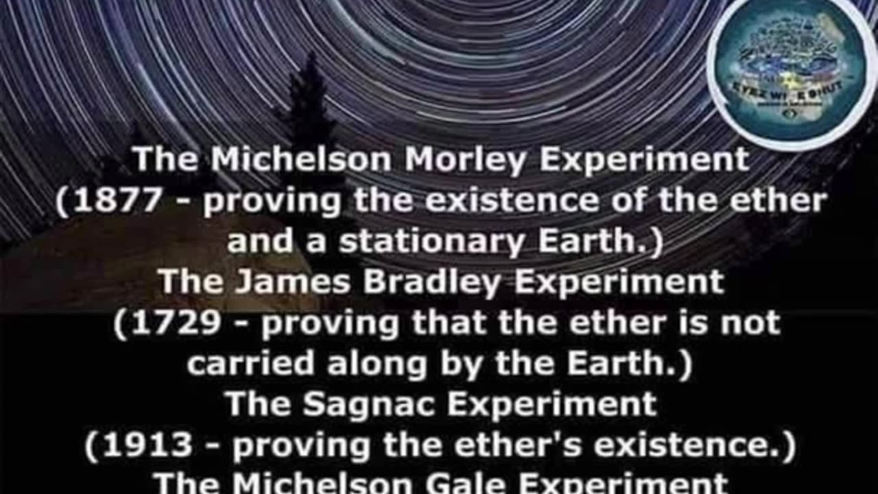 The Great Concealment Rethinking Earth’s Shape and the Nature of Reality