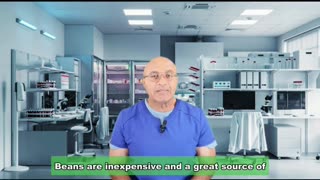 How To Shop For Food Smart #nutritionassistance #nutrition #nutritiontips