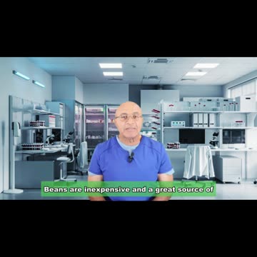 How To Shop For Food Smart #nutritionassistance #nutrition #nutritiontips