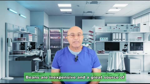 How To Shop For Food Smart #nutritionassistance #nutrition #nutritiontips