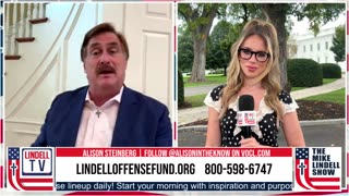 Charlie Kirk’s Legacy & Jimmy Kimmel Is BACK?! - The Mike Lindell Show