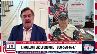 Charlie Kirk’s Legacy & Jimmy Kimmel Is BACK?! - The Mike Lindell Show