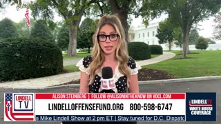 Charlie Kirk’s Legacy & Jimmy Kimmel Is BACK?! - The Mike Lindell Show